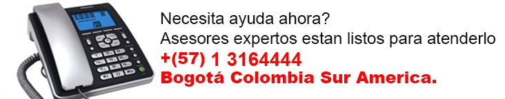 ASUS BOGOTÁ COLOMBIA -  Servicios y productos Colombia - Distribución, Asesoria, venta